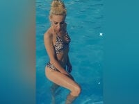Eliza_Tastys's webcam live show