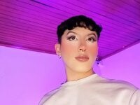 dilan_sp's webcam live show