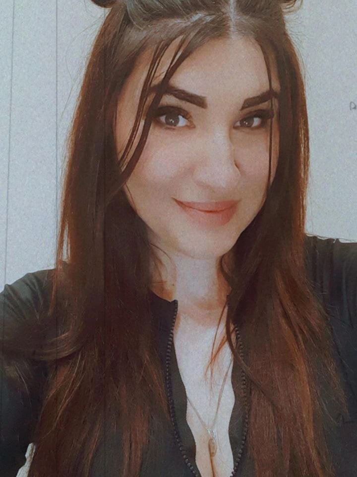 trishadarks from stripchat