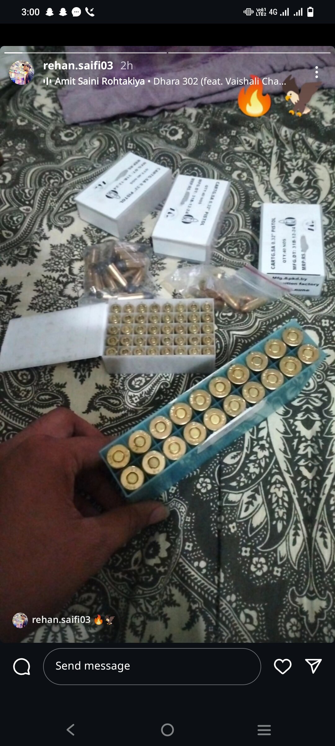 Delhi_72