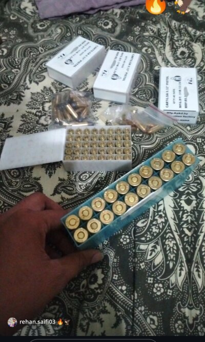 Delhi_72