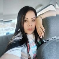 Nataly_09's Offline Chat Room