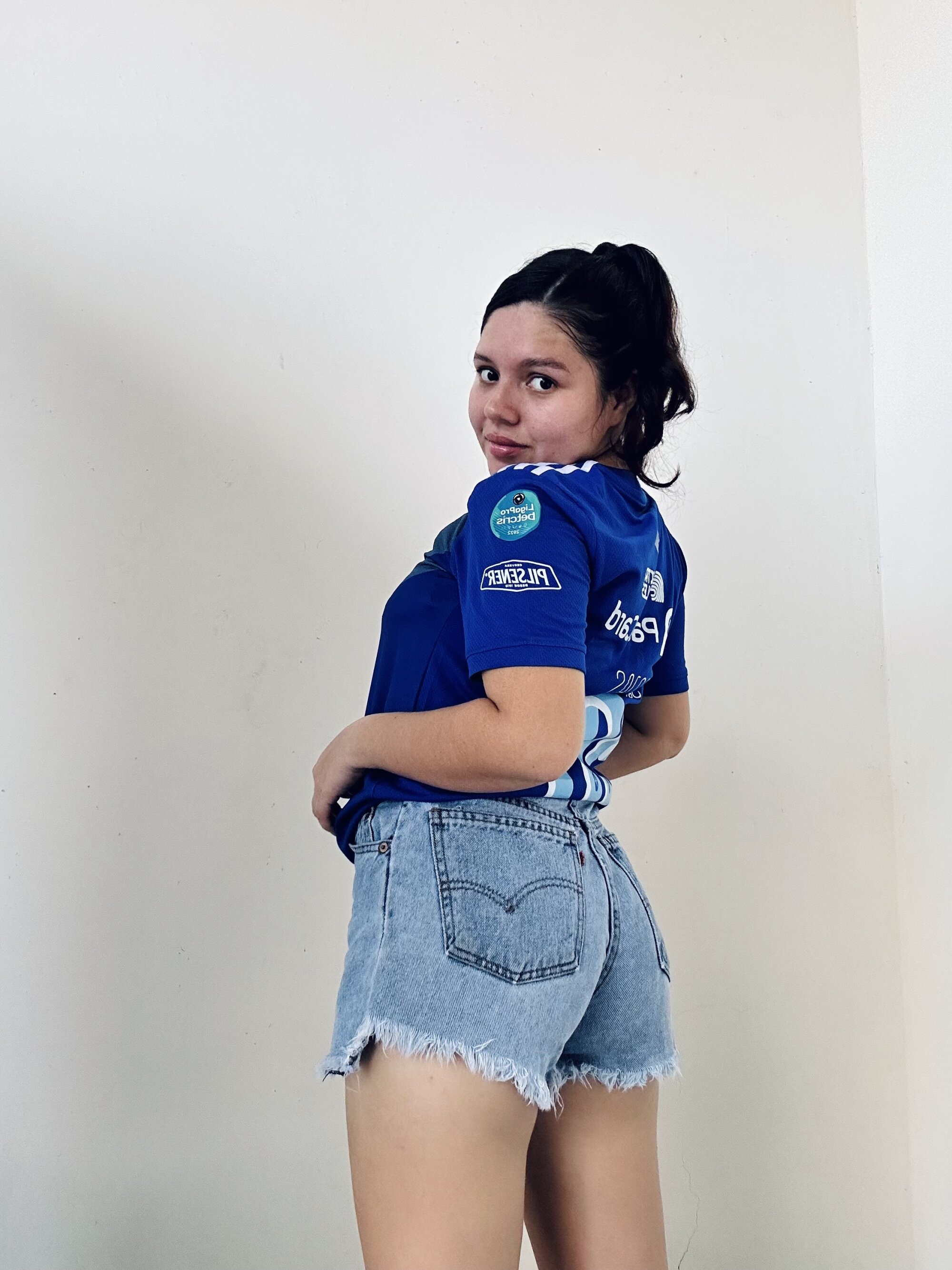 Katliyn