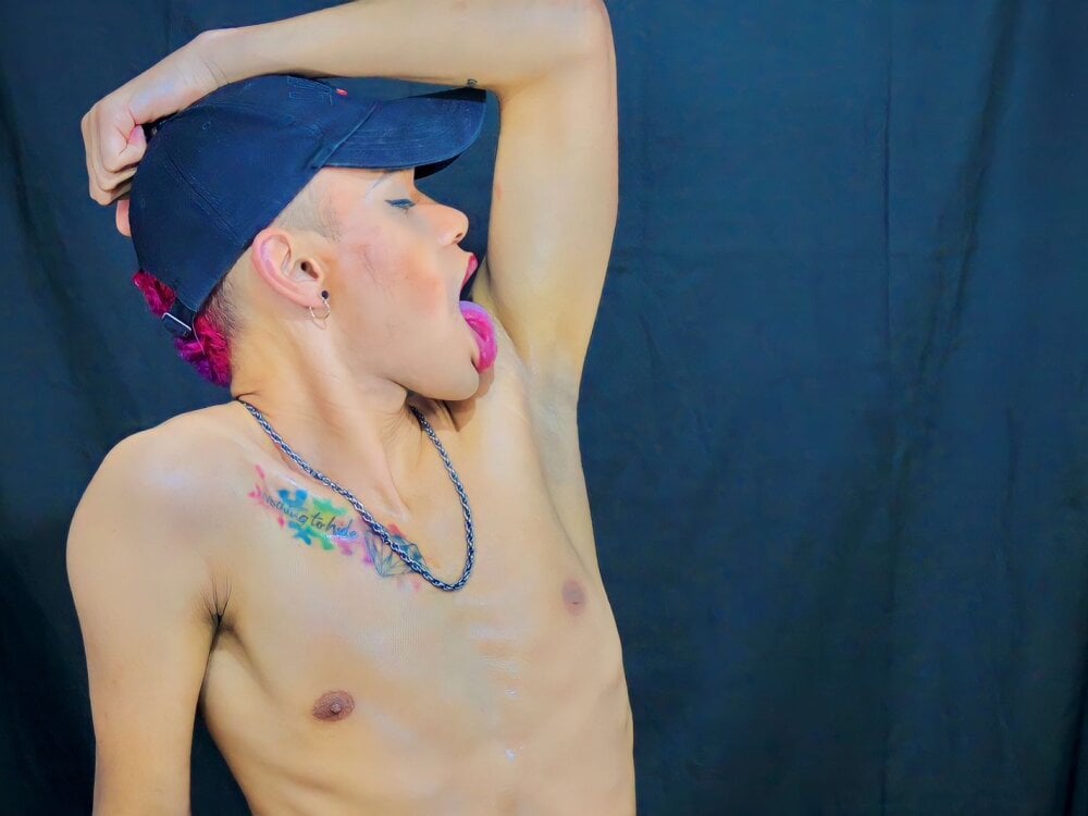 BrandonRussell_