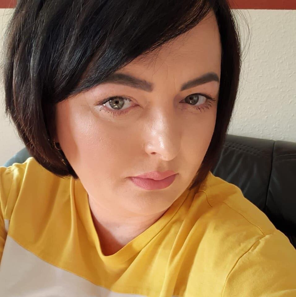 Emyllywhite
