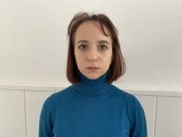 BellisBalli's Offline XXX Chat