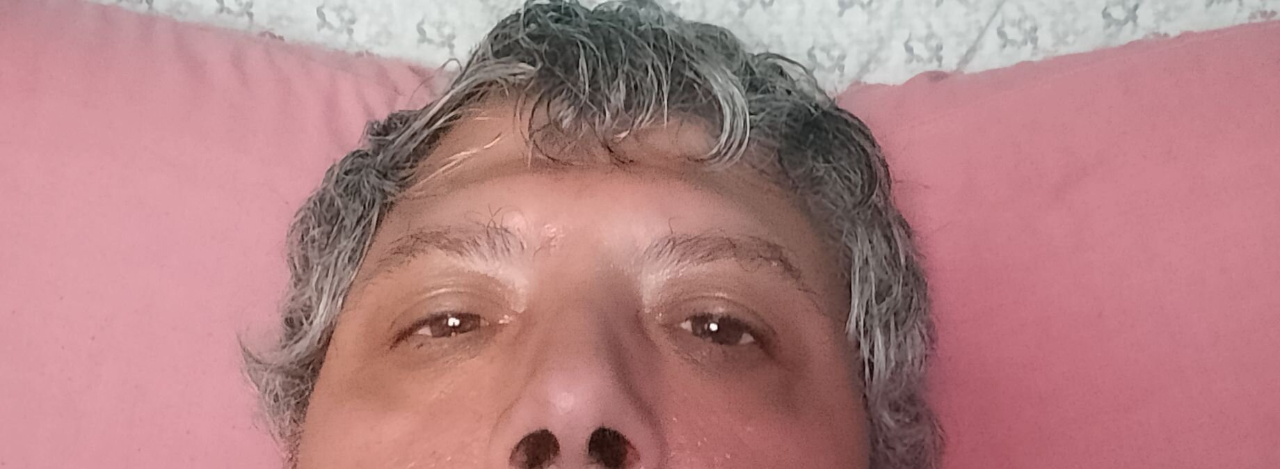 Xalex_90X