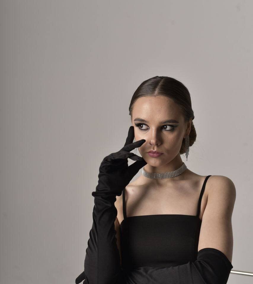 sexcityguide.com karrivoisinet livesex profile in where-we-would-be-happy cams