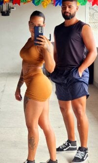 Casalhot-Brasil's Offline Chat Room