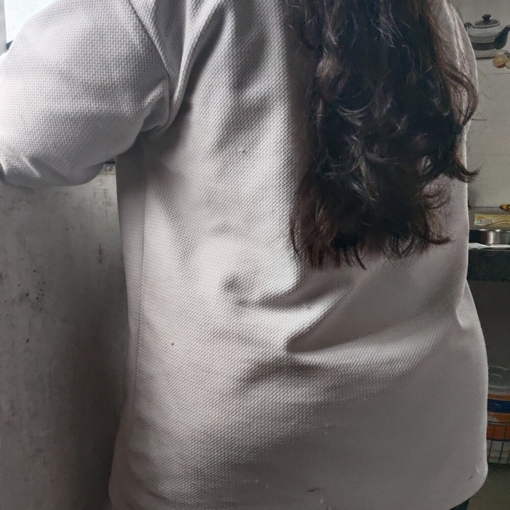 iamurlaila profile