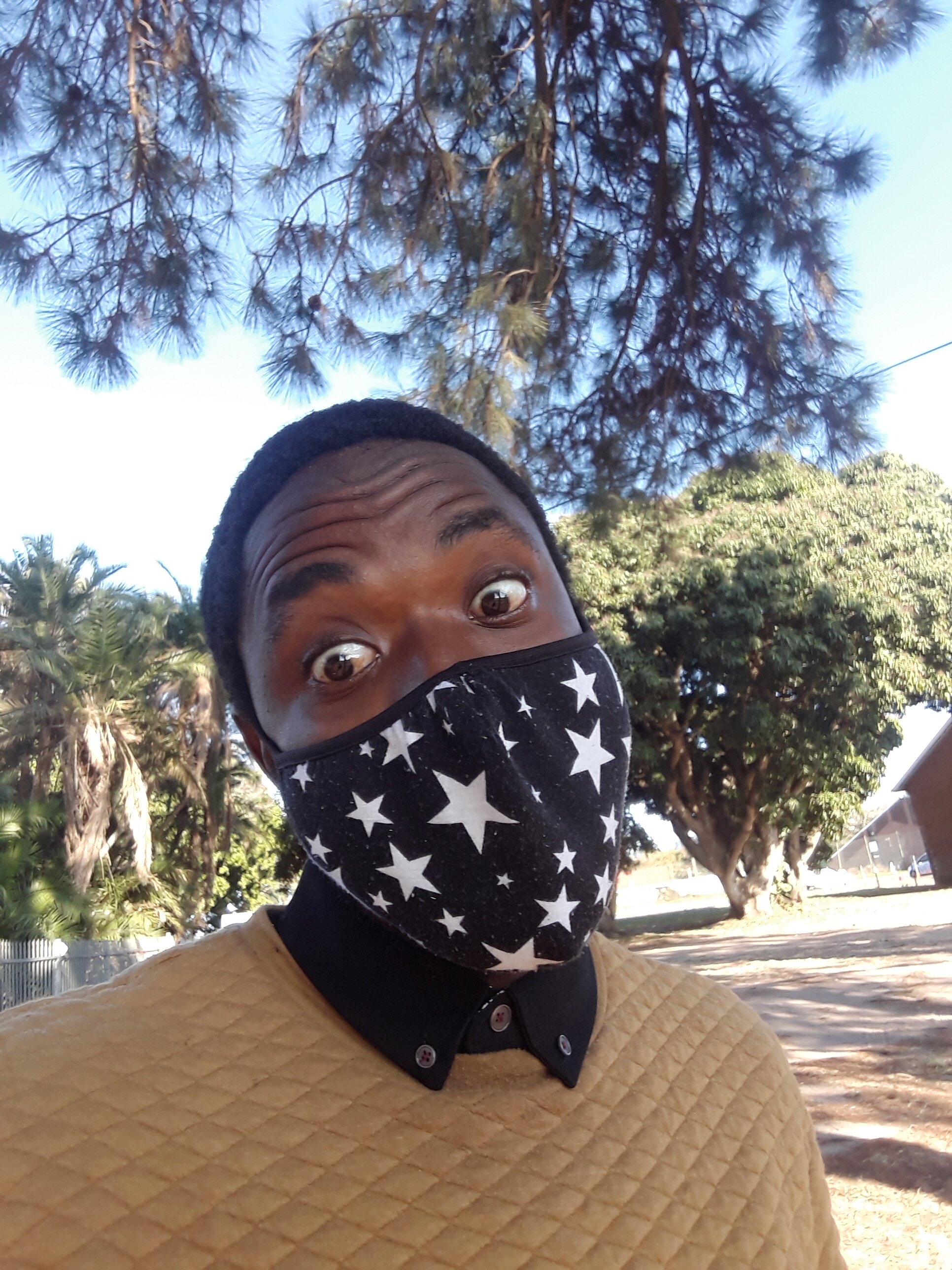 BBCHUGO34