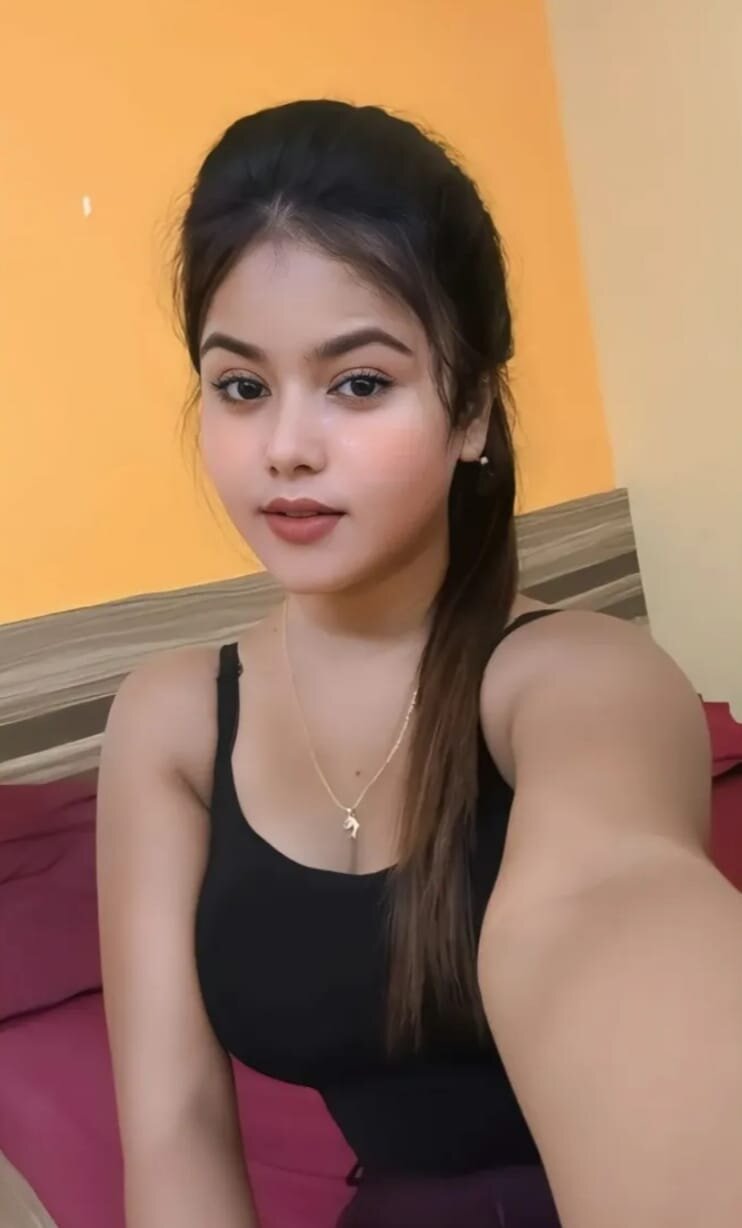 Anaaya-3