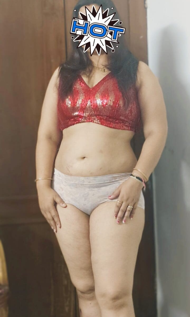 urrrsexysam from stripchat