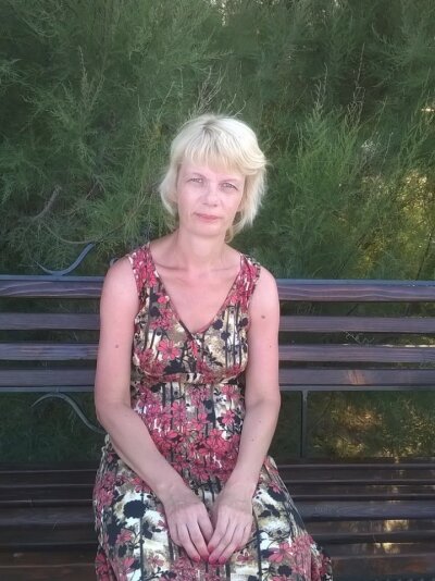 Jessica__Gill Avatar