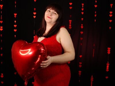 AliceInksSweetty Female Fisting Webcam XXX