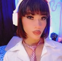 kleo_Decker