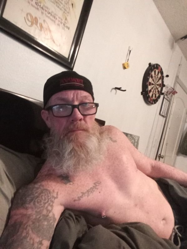 kinkiwhgiteboy