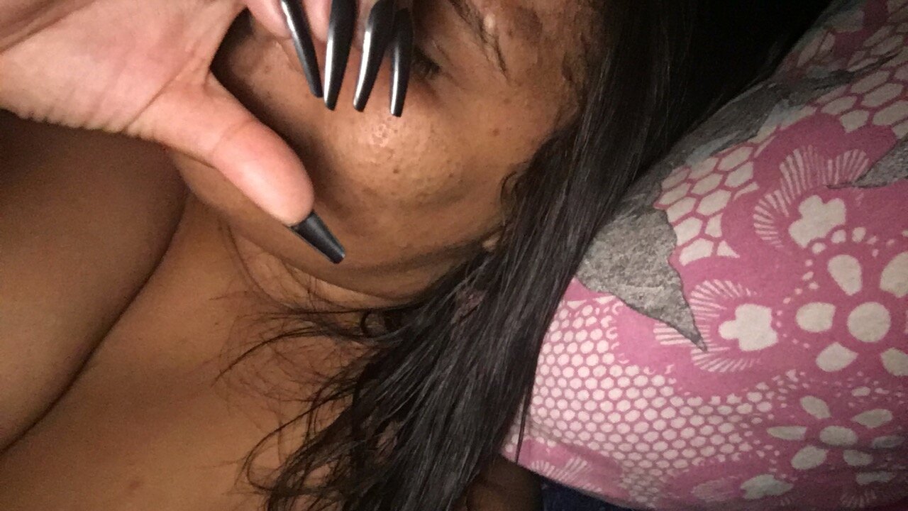 gauchaxxz