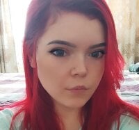 Caryn_Glory's Offline Chat Room