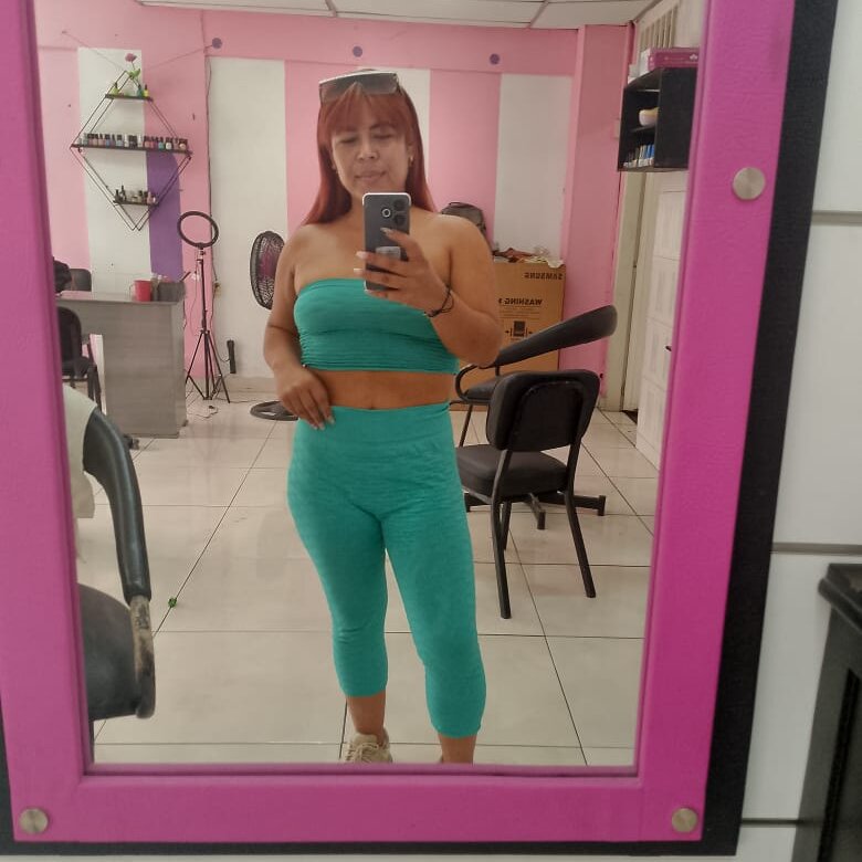 Live sex webcam photo for Lore_And_Max_BS #279440628