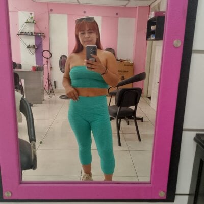 Lore_And_Max_BS Avatar