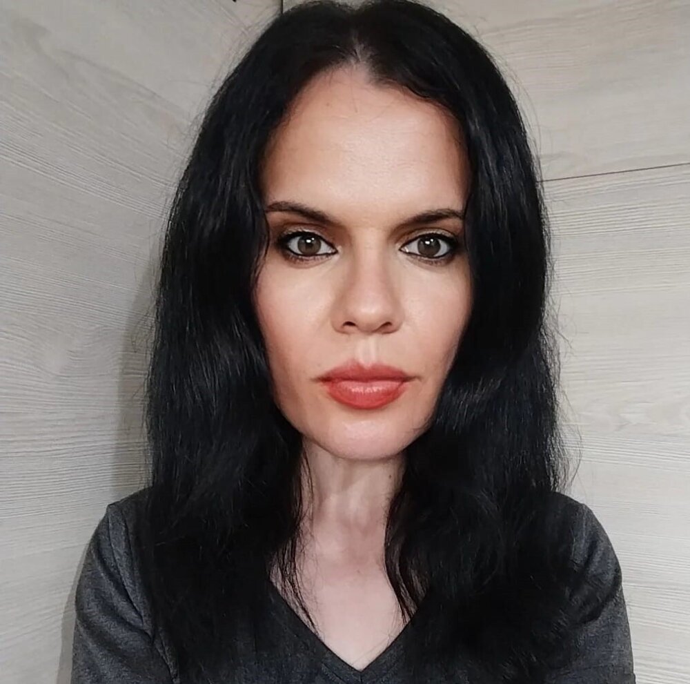 CRISTYYNA36