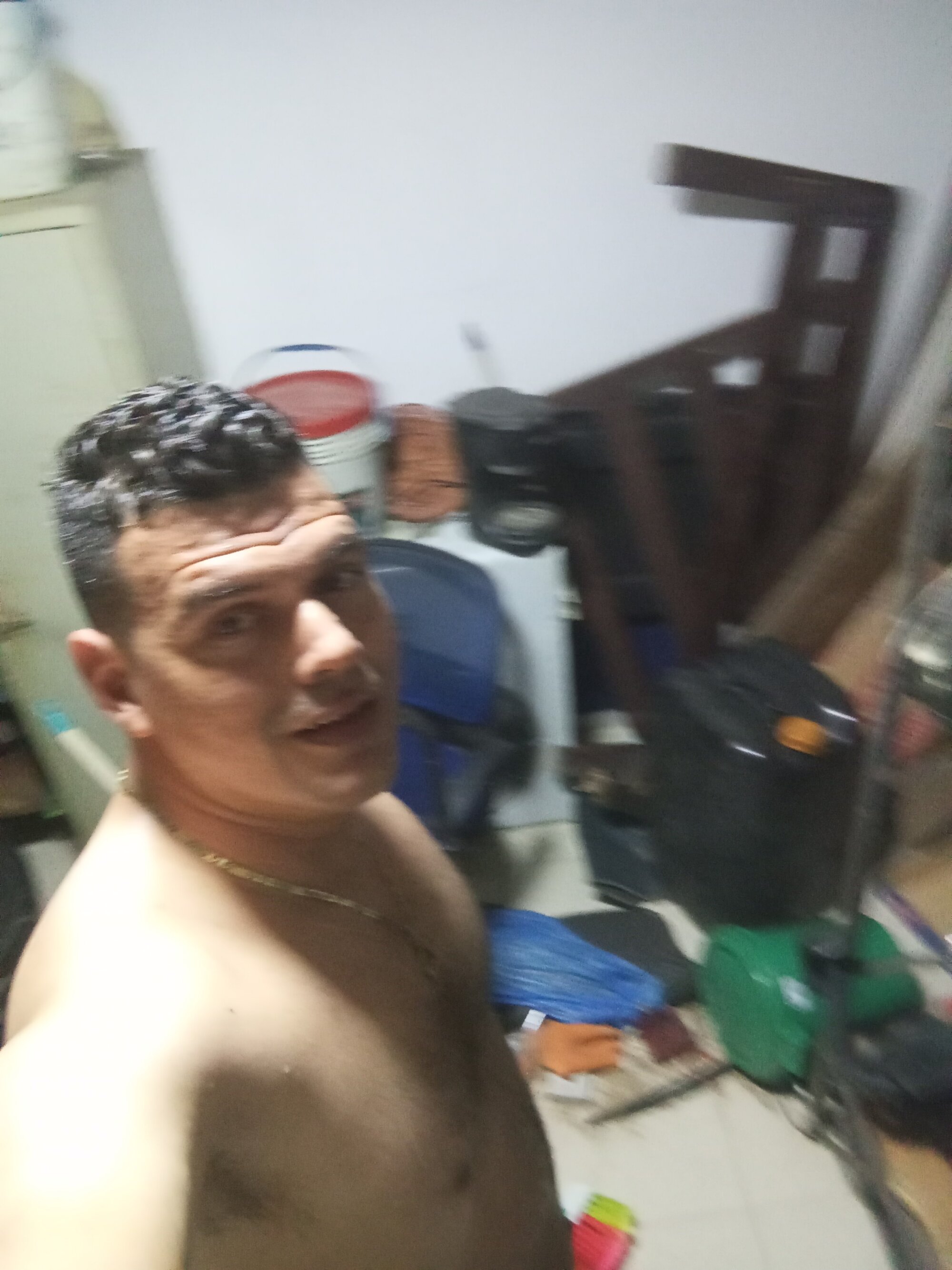 Tayrona55