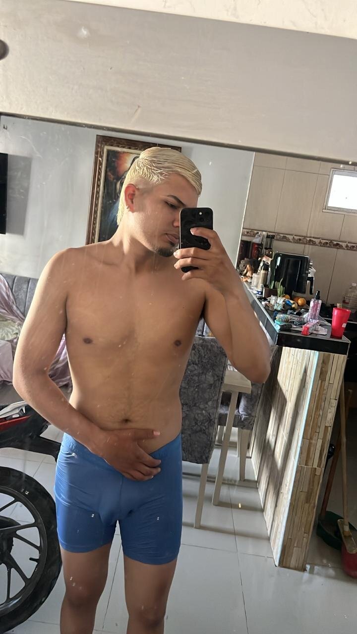 tanjiroo_19