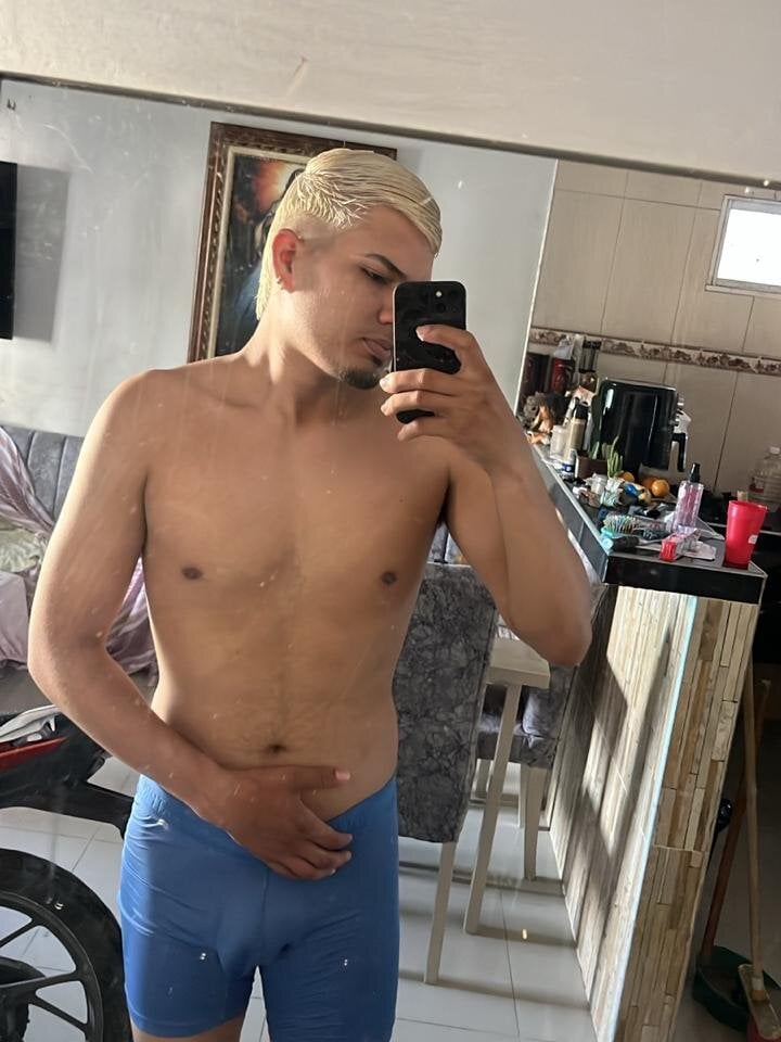 tanjiroo_19 profile