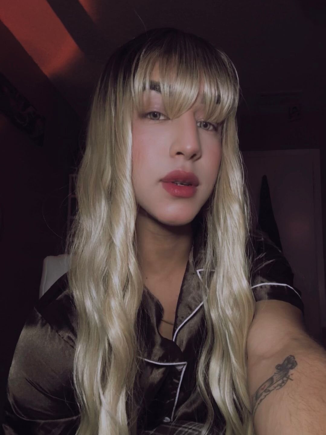 VickySandoval_