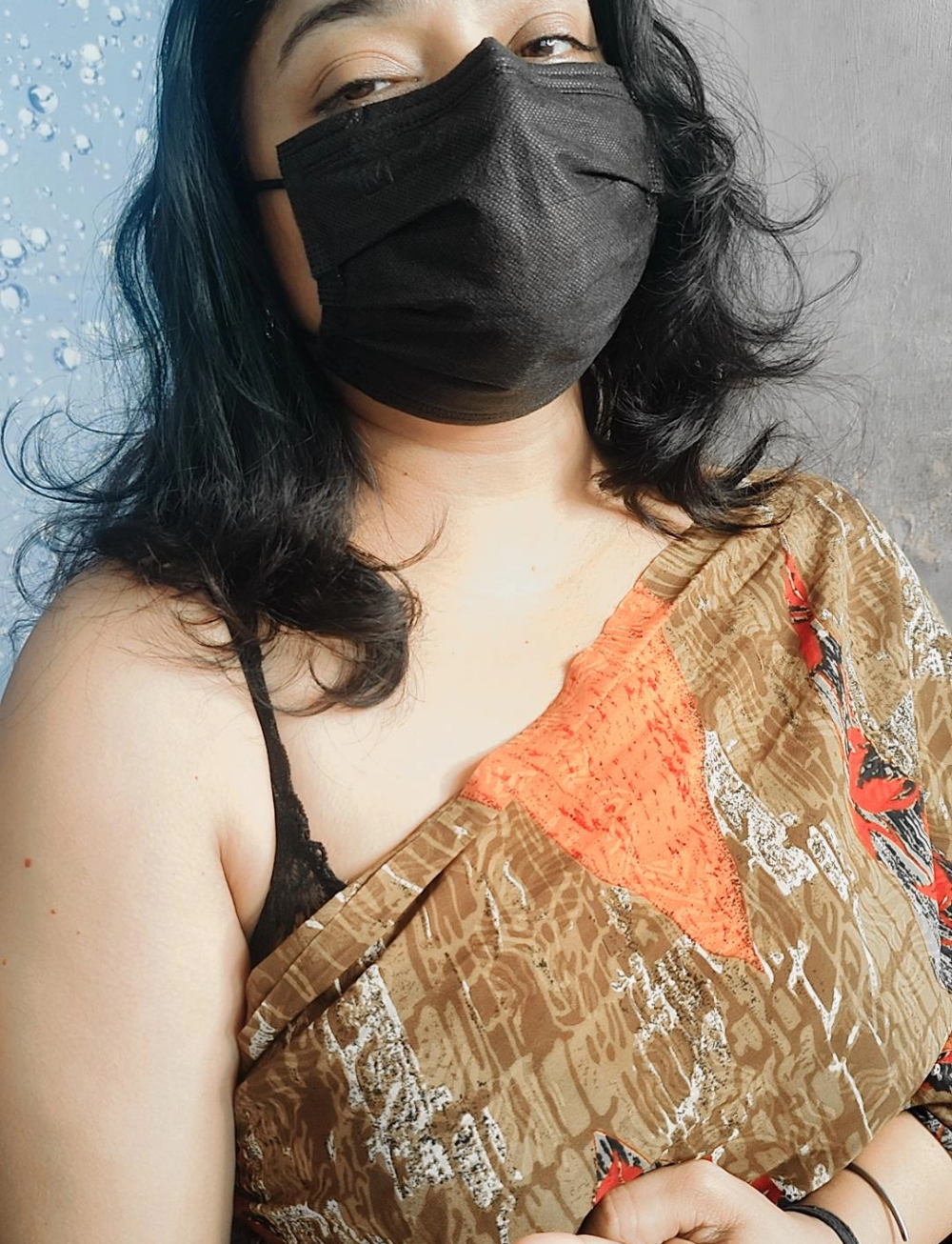 Horny_Kavita profile