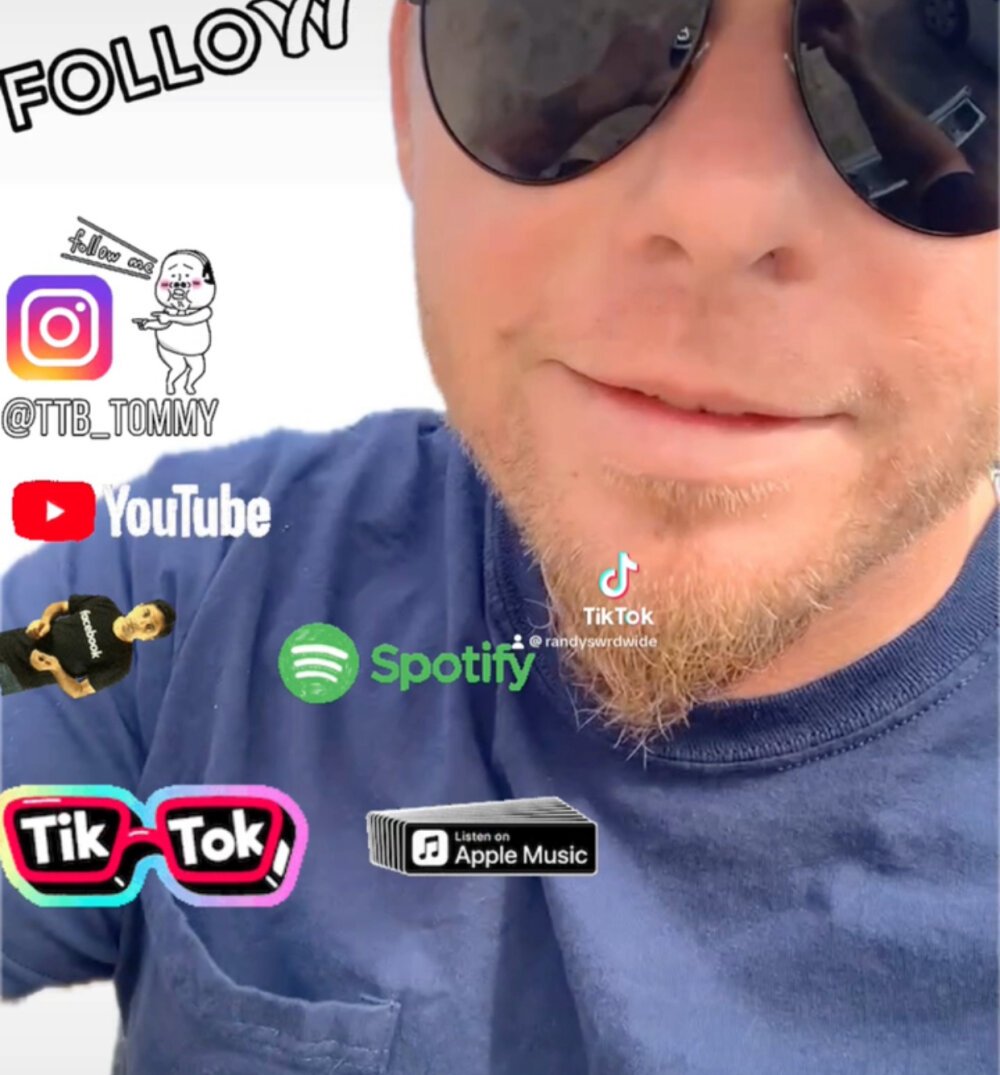 Randyswrldwide profile