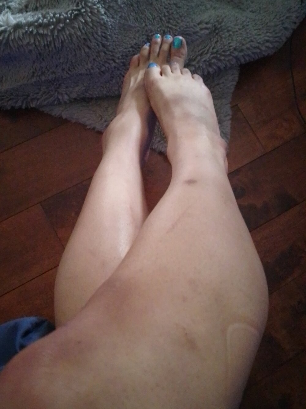 stripchat monalily webcam profile pic via webcam-sexe.net