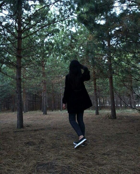 KatalinaTim_