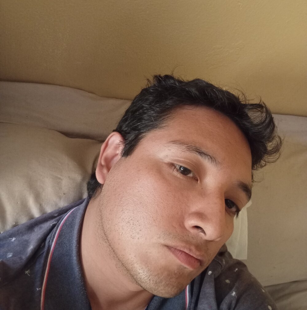 kuromarce profile