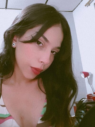tracy_jhons