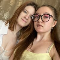 KaylauSalgado's Offline XXX Chat