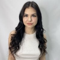PeggyGorse's Offline Chat Room