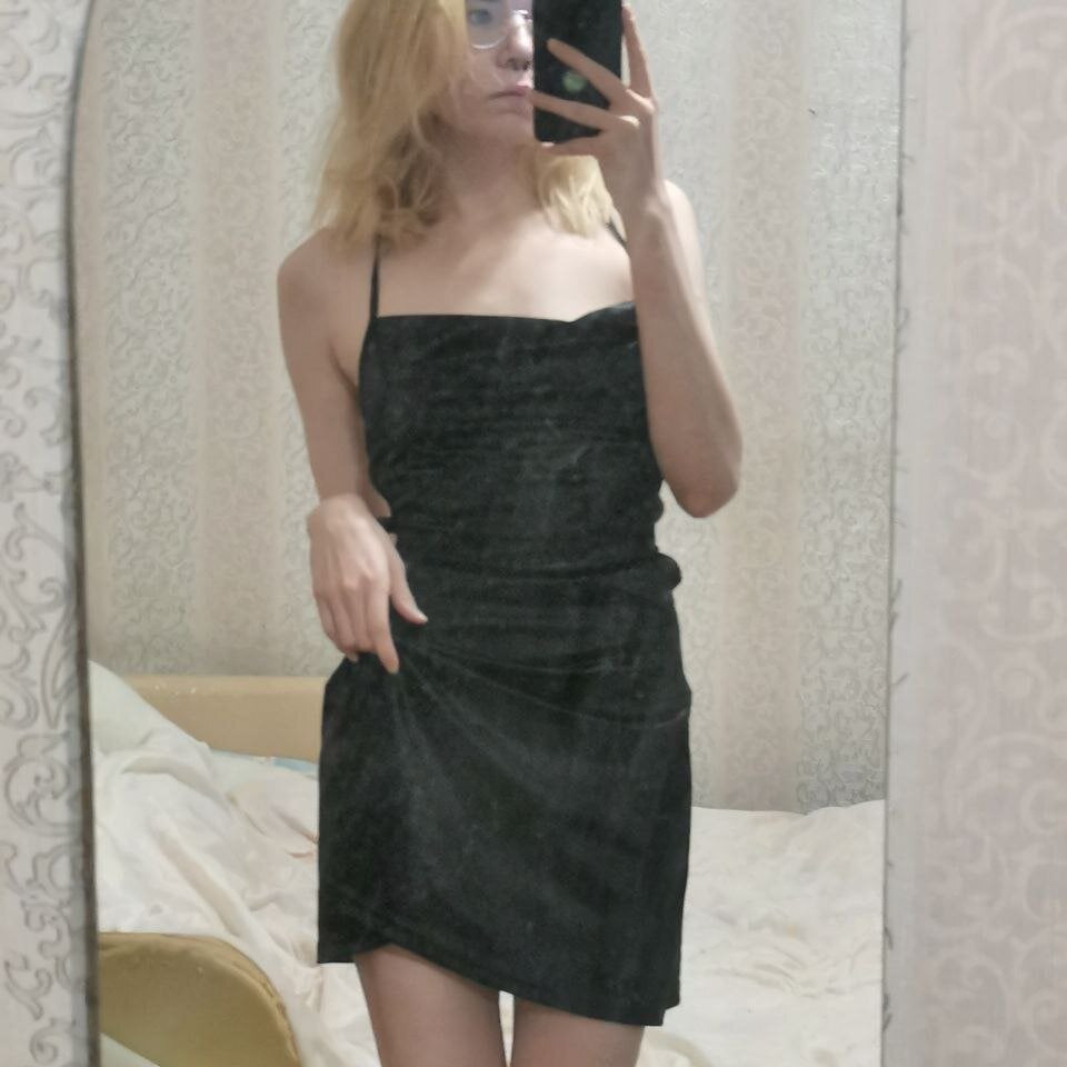 15Ima profile