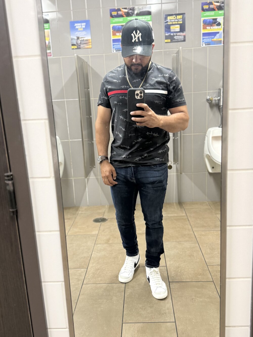 Chat +18 off-line de Jaga5678