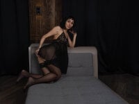 PassionalDiana's Offline Chat Room