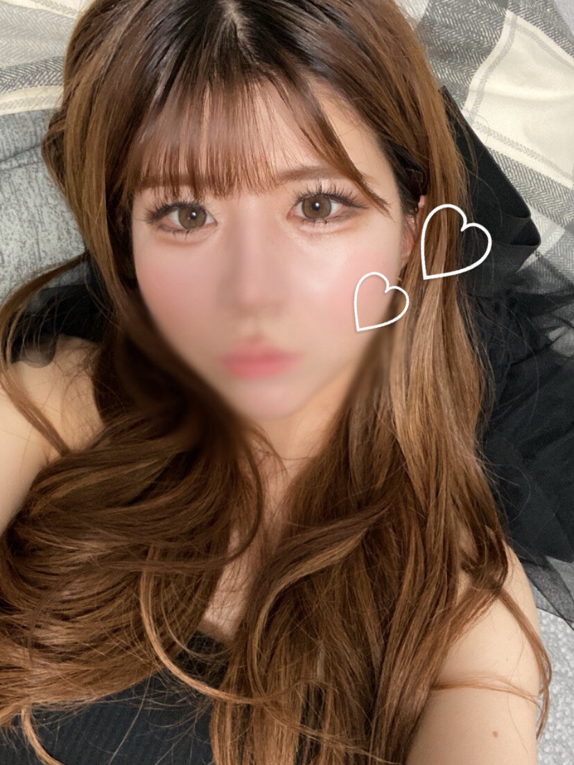 NOA nyan Webcam Show Celebjihad Cam