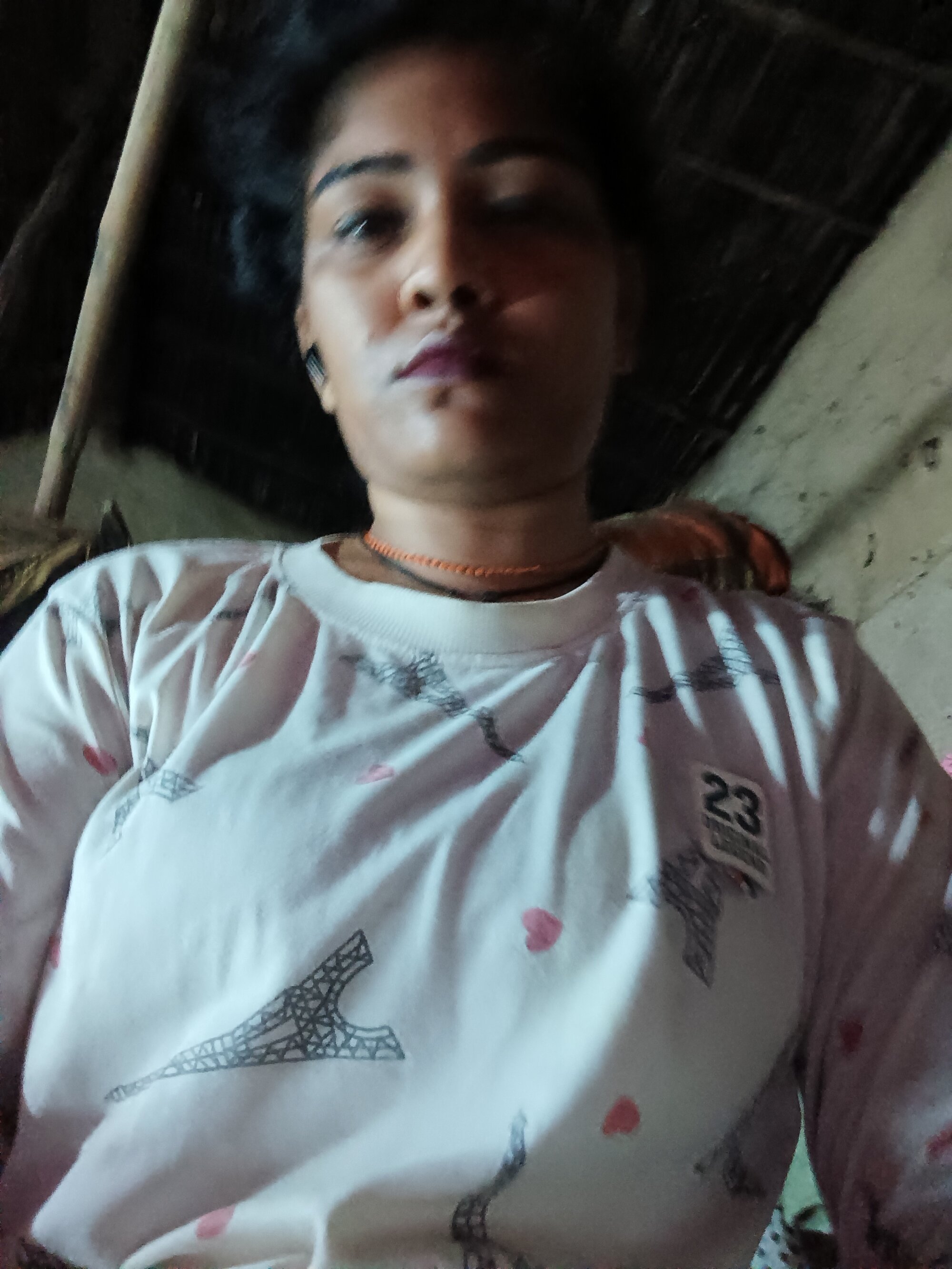 Taniya0786