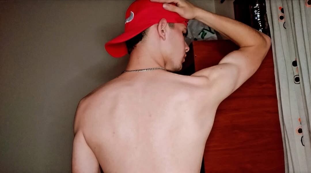 Little_Daniell