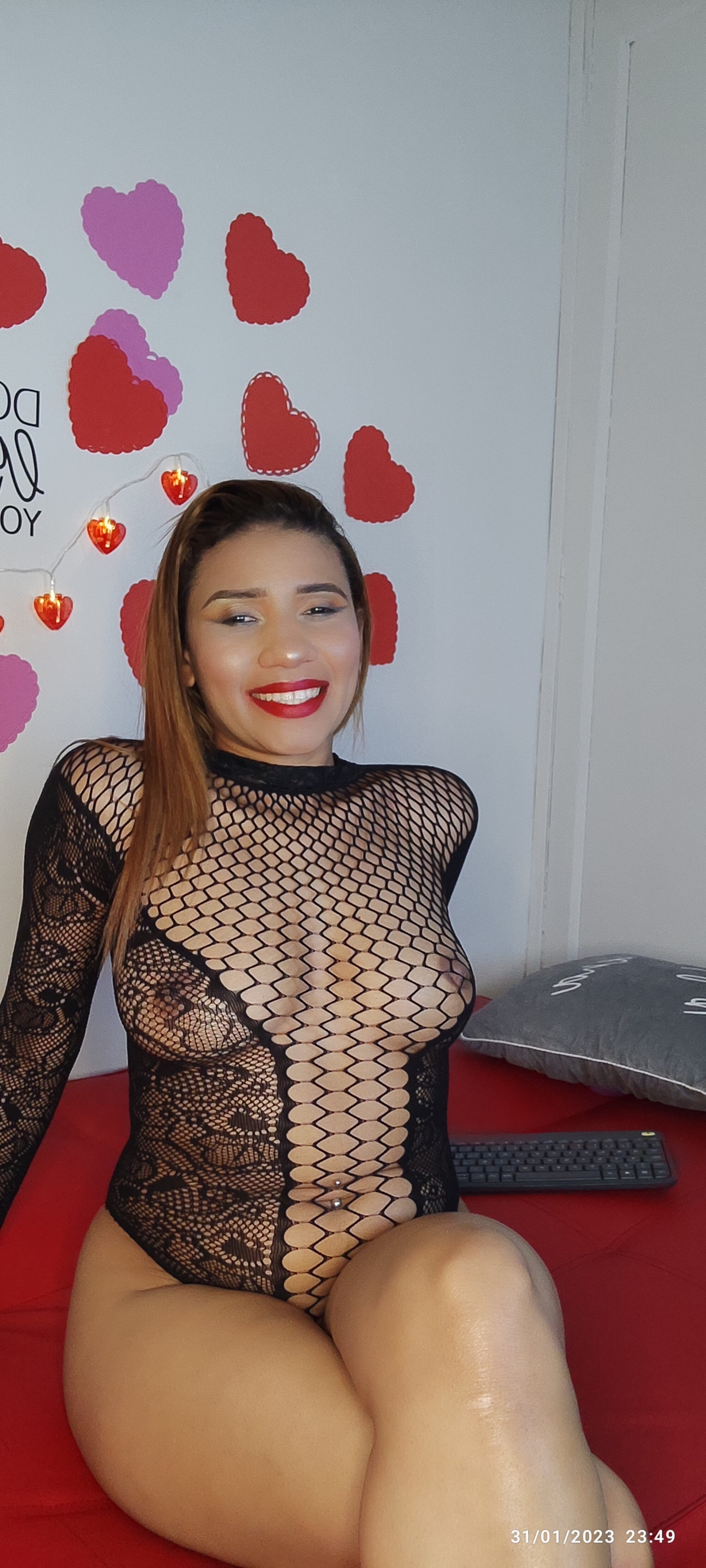 pamela_bran