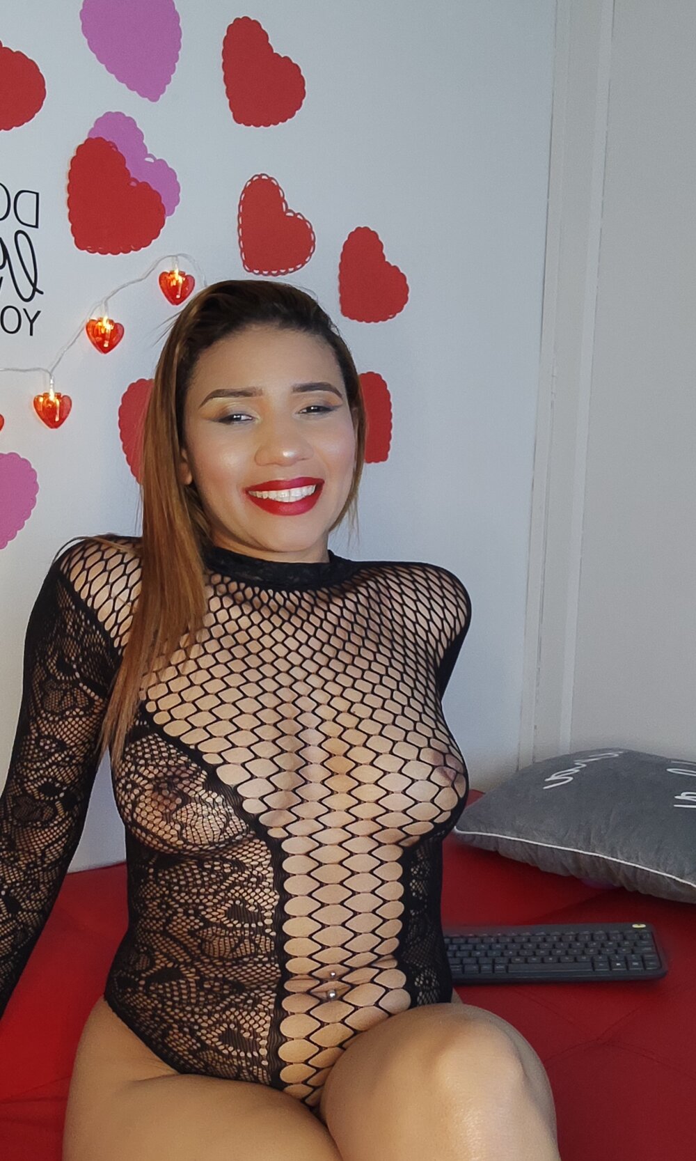 Live sex webcam photo for pamela_bran #290769916