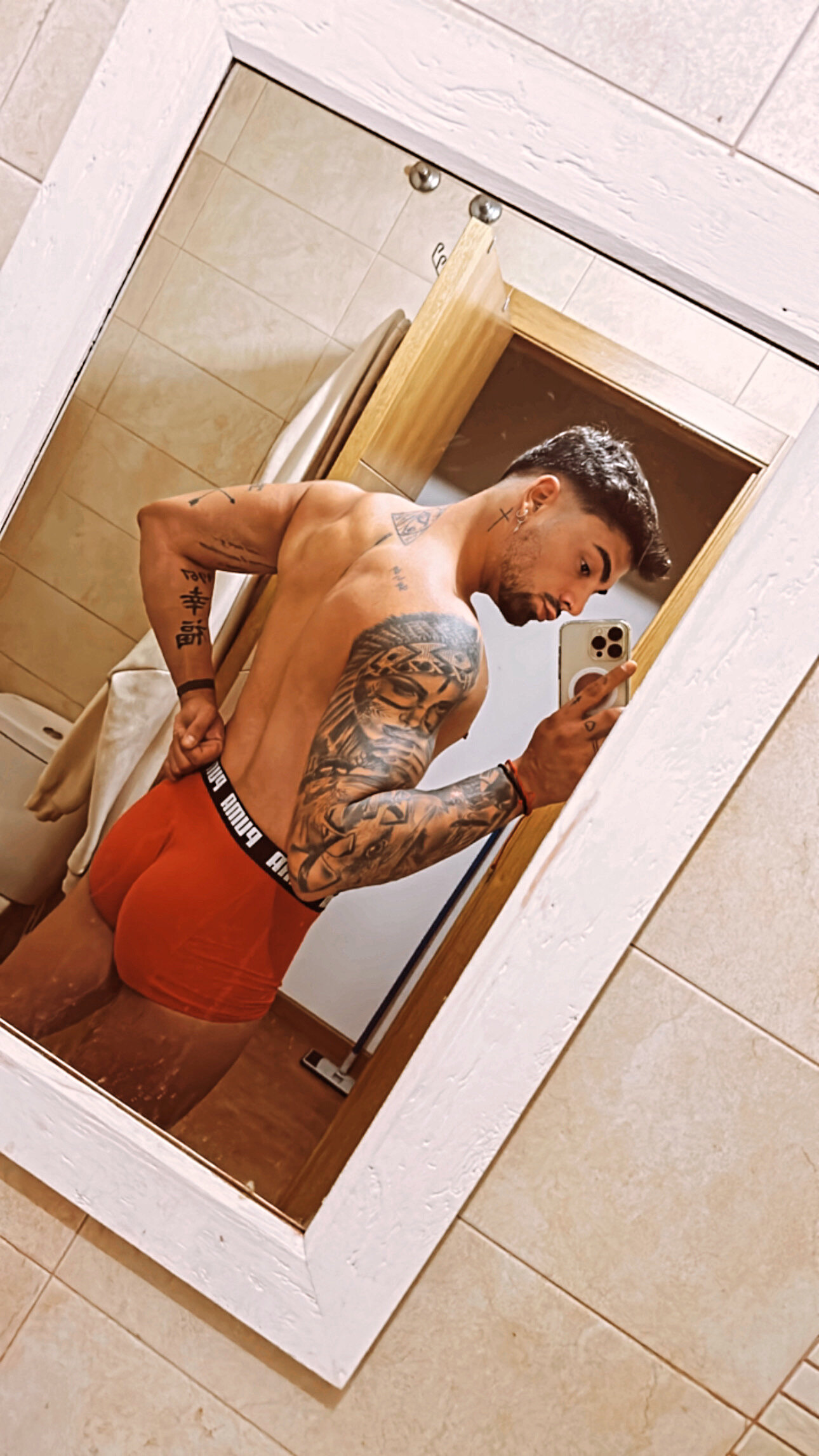 hectooor_01