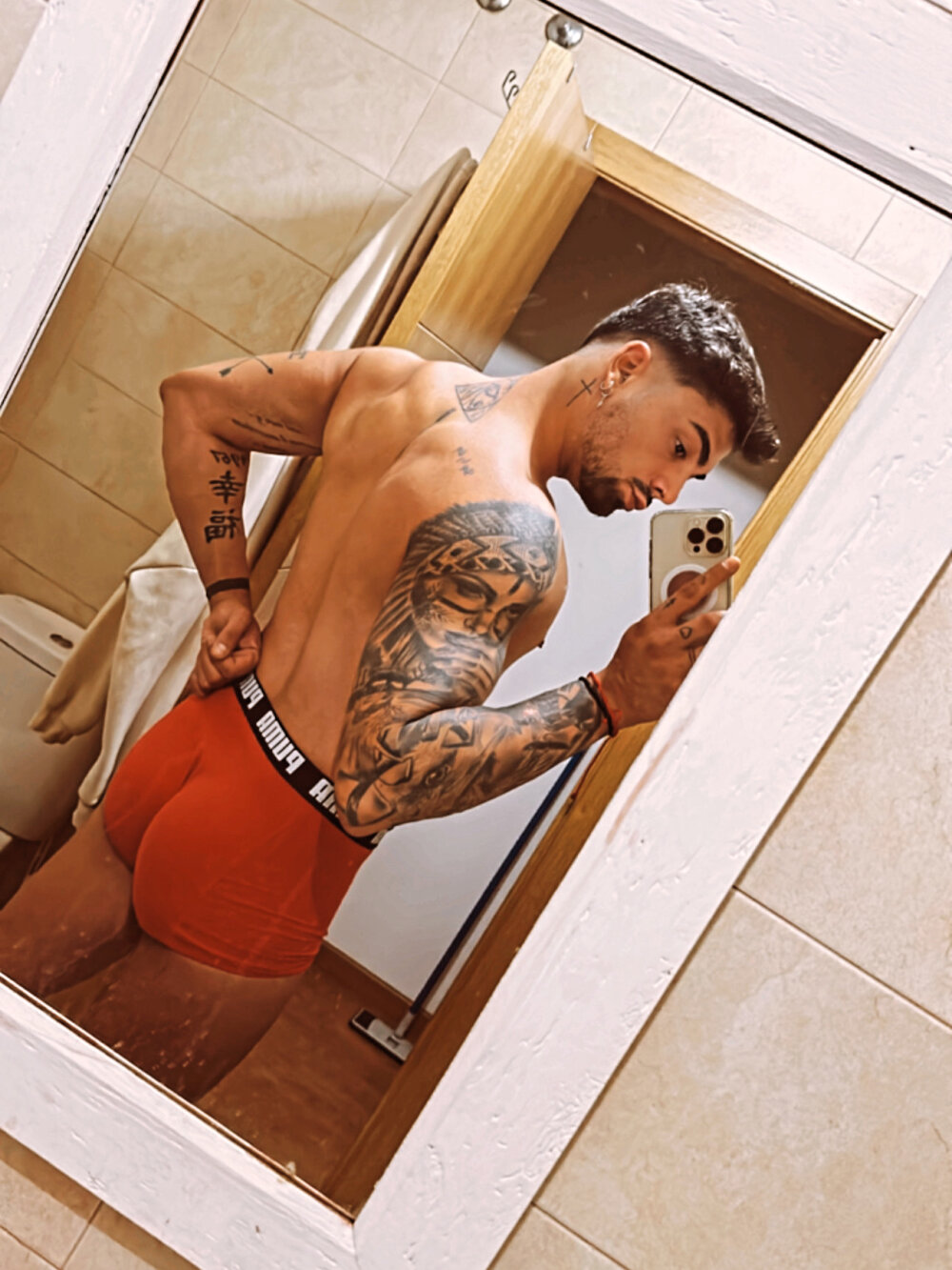 hectooor_01