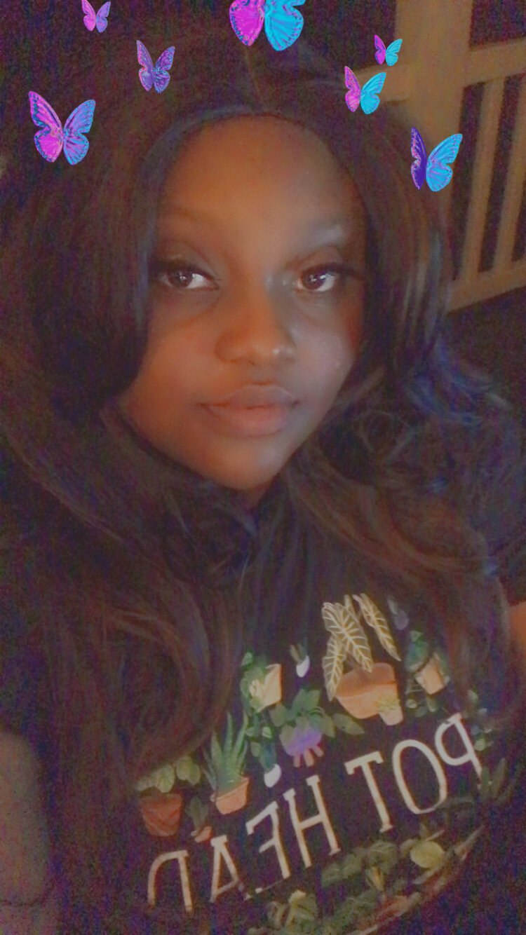 prettypussy692