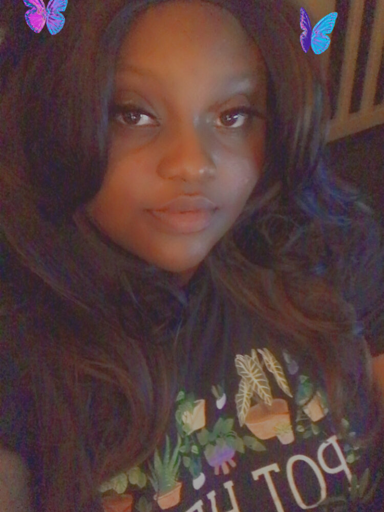 prettypussy692